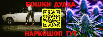 герыч Новодвинск